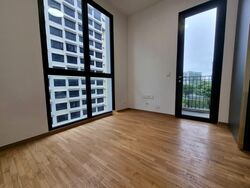 Park Colonial (D13), Condominium #548819701